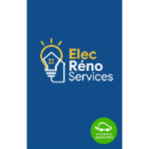 Stephane C. (Elecrenoservices)