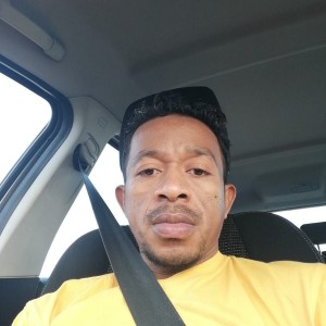 Didymon E.