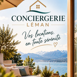 Elsa L. (Conciergerie LEMAN)