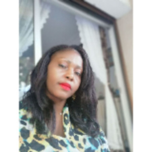 Carine N. (Toutnet services)