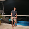 Julien R.