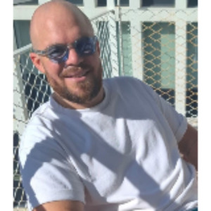 Michael M.