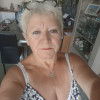 avatar Murielle P.<