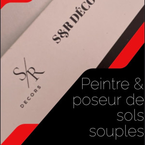 Steeven V. (S&R décor)