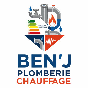 Benjamin G. (BEN’J PLOMBERIE CHAUFFAGE...