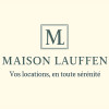 avatar Orchidée prestige<