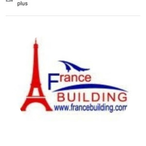 France building