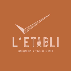 Hugo M. (L’établi)