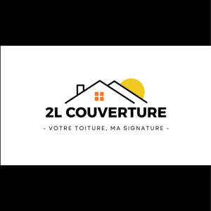 Leo L. (Lcourverture)