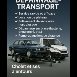 Aurian B. (lac’auto)