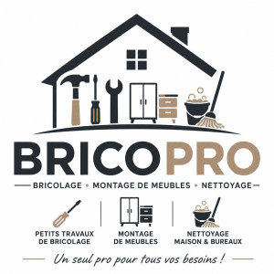 Mouloud S. (Brico Pro)