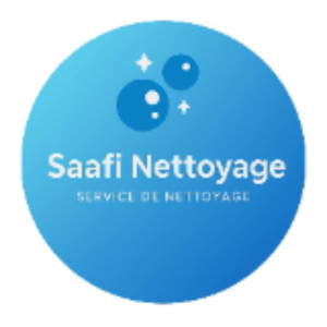 Oumar D. (Saffi Nettoyage)