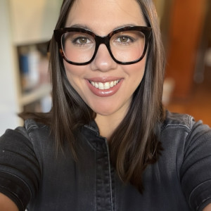 Cammilleri J. (Just Care services)