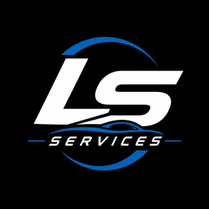 Simon L. (LS Services)