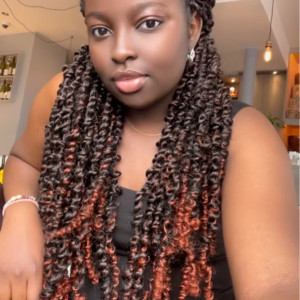 Miny K. (Miny Koffi)