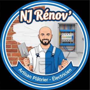 Nicolas J. (NJ Rénov’)