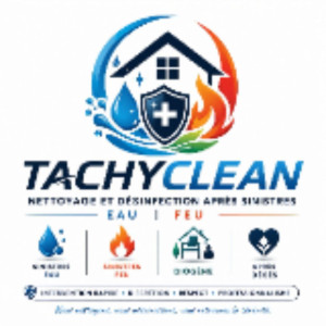 Emmanuel V. (Tachyclean)