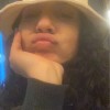 avatar Marie Virginie G.<