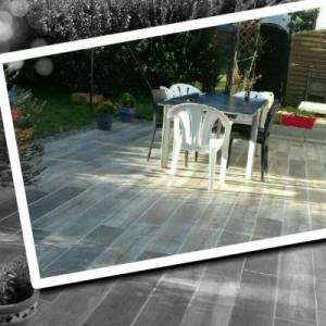 LES COPAINS DU BATIMENT