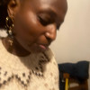 avatar Mame Binta B.<