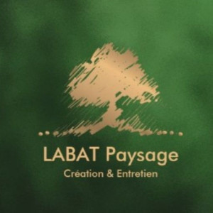 Julien L. (Labat julien)