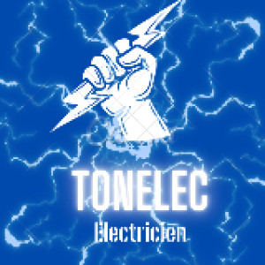 Anthony C. (Tonelec)
