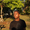 avatar Taïrick G.<