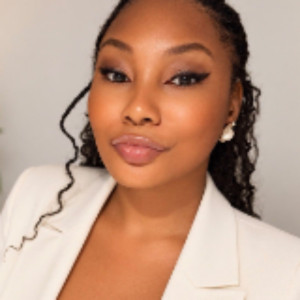 Cynthia Estelle B. (CT-RF Creative & A...