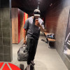 avatar Melvyn M.<
