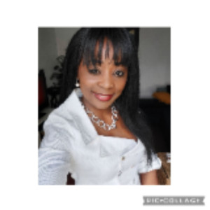 Gmeliane E.