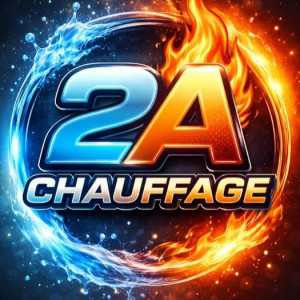 Aissa A. (2A Chauffage)