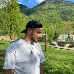 Mihai S.