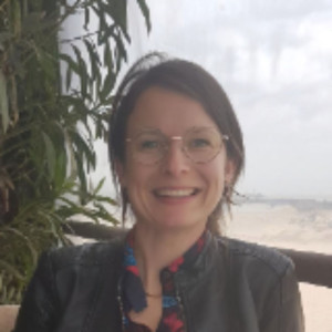 Stéphanie G. (Au Vent des Fleurs)