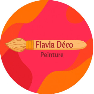Flavia P. (flavia deco peinture)