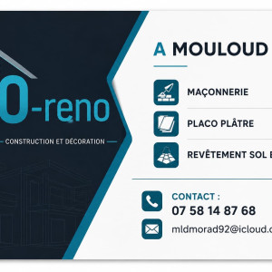 Mouloud D. (MO-reno)