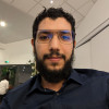 avatar Mehdi B.<