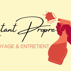 Imen L. (L’instant Propre)