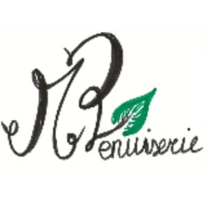 Romain M. (MR Menuiserie)