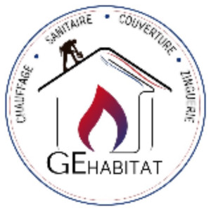 Geoffroy E. (GE HABITAT)