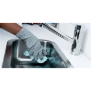 Rachid O. (ouaabane rachid)