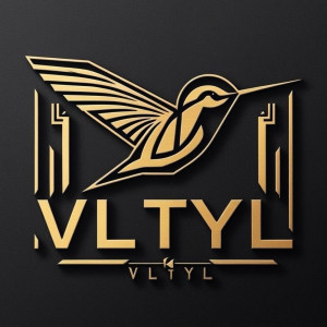 VLTYL GROUP