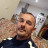 Franck