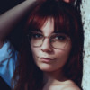 avatar Anaelle B.<