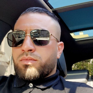 Mendo E. (Mendo Elec)