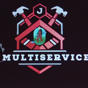 Jen G. (Multi Services)