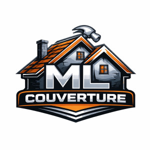 Messon L. (ML.couverture)