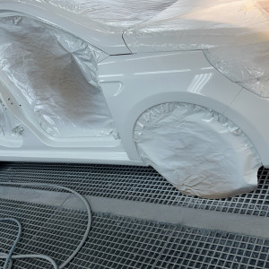 Yahelle K. (Yksudauto)