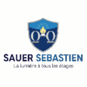 Sébastien S. (Sebastien Sauer)