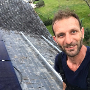 Sandro M. (RevoEnergie)