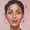 avatar Alexia M.<